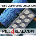 Viagra Ursprüngliche Verwendung 34